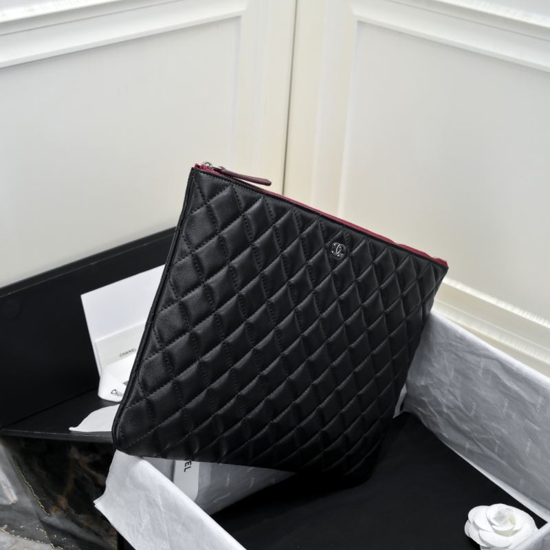 Ch**el leboy series bags